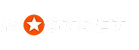 Logo pl-mostbet.ink